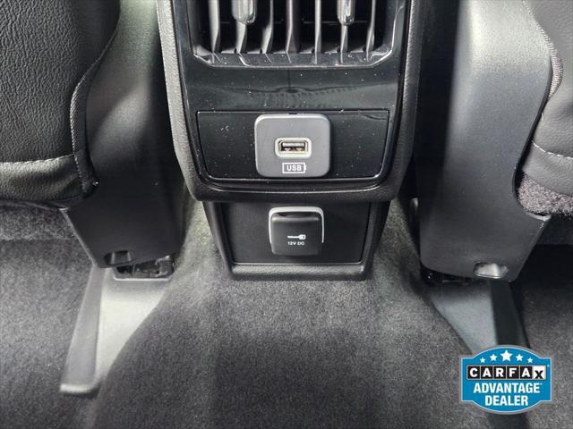 2023 Jeep Compass Altitude 4x4