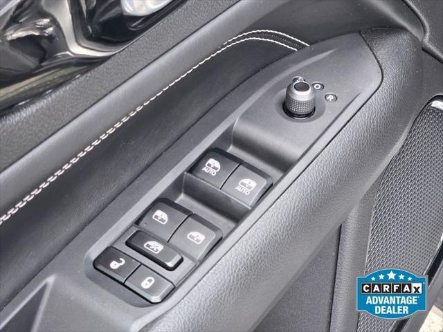 2023 Jeep Compass Altitude 4x4