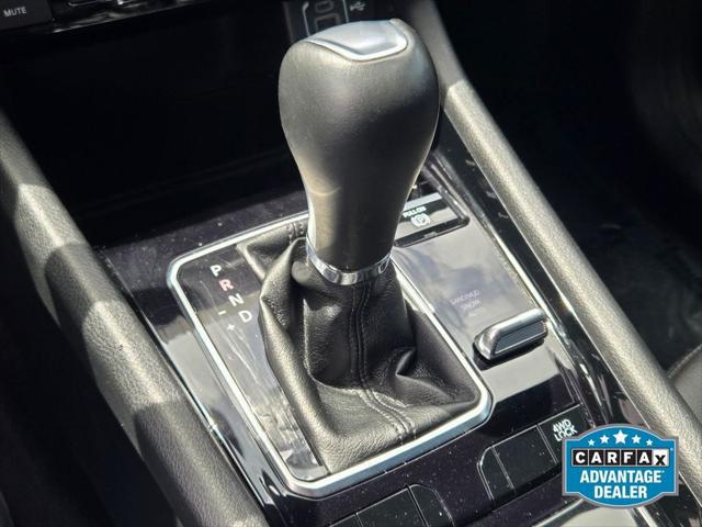 2023 Jeep Compass Altitude 4x4