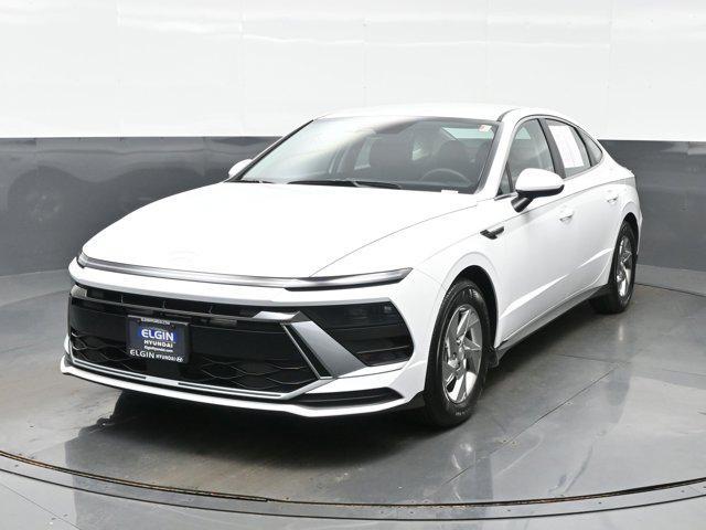 2026 Hyundai Sonata SE for sale in BARTLETT, IL