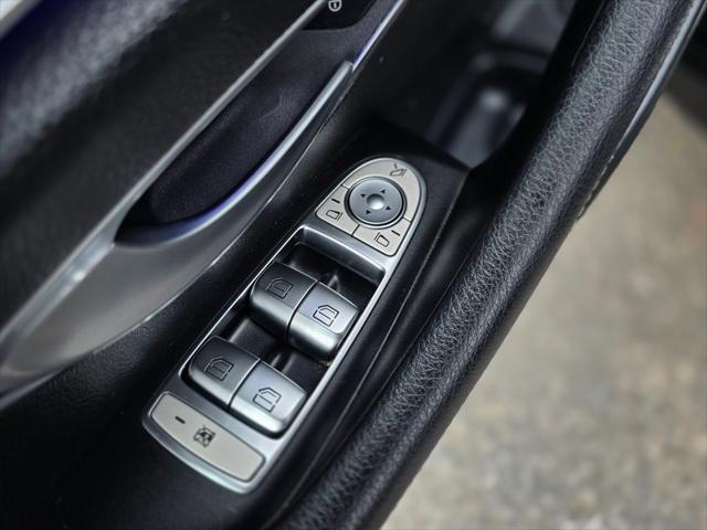 2020 Mercedes-Benz E 350 E 350