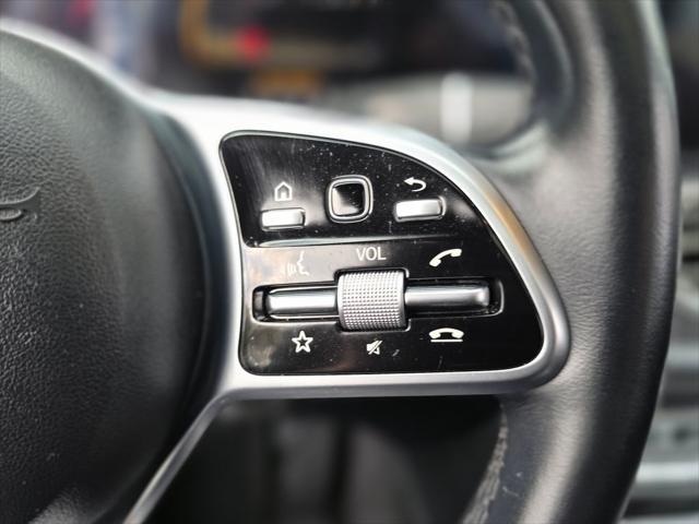 2020 Mercedes-Benz E 350 E 350