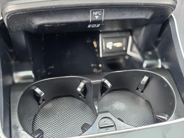 2020 Mercedes-Benz E 350 E 350