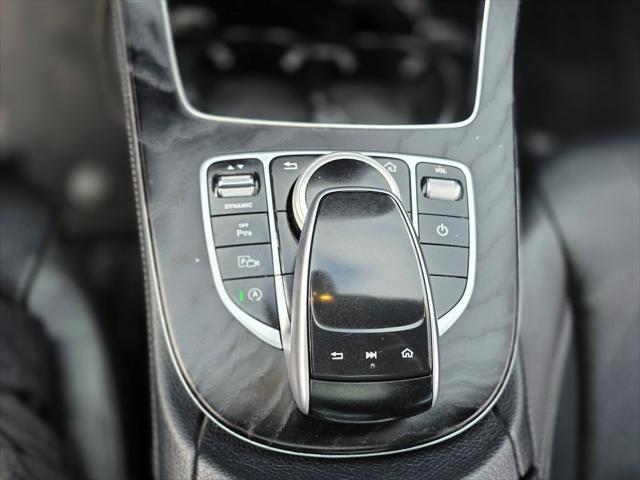 2020 Mercedes-Benz E 350 E 350