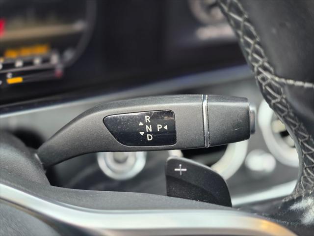 2020 Mercedes-Benz E 350 E 350