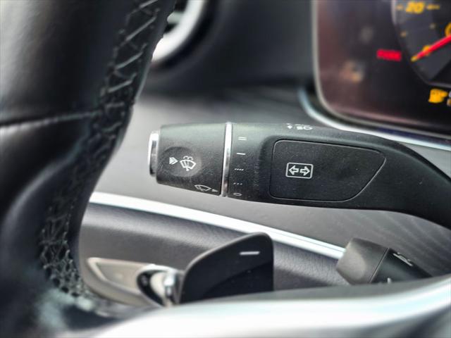 2020 Mercedes-Benz E 350 E 350