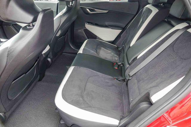 2023 Kia EV6 GT-Line