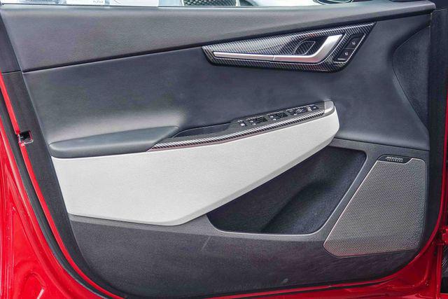2023 Kia EV6 GT-Line