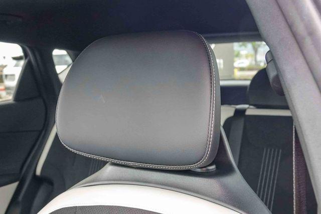 2023 Kia EV6 GT-Line