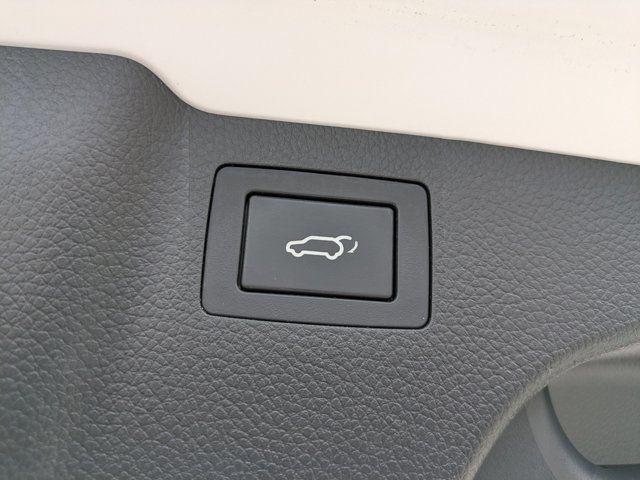 2018 Hyundai Santa Fe Sport 2.0T Ultimate