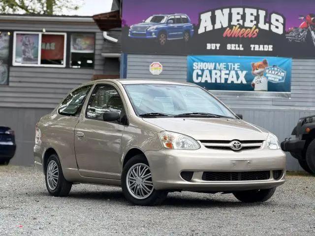 2005 Toyota Echo Unknown for sale in Seattle, WA