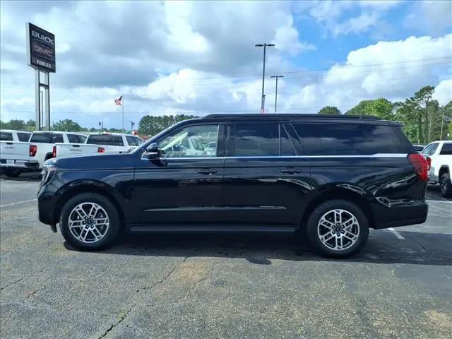 2025 Ford Expedition Active MAX for sale in Pearl, MS
