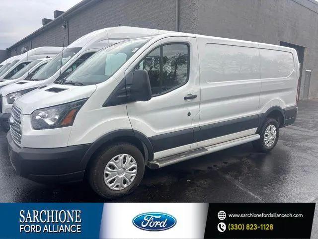 2019 Ford Transit Base for sale in Alliance, OH