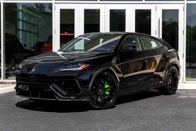 2024 Lamborghini Urus Performante for sale in Orlando, FL