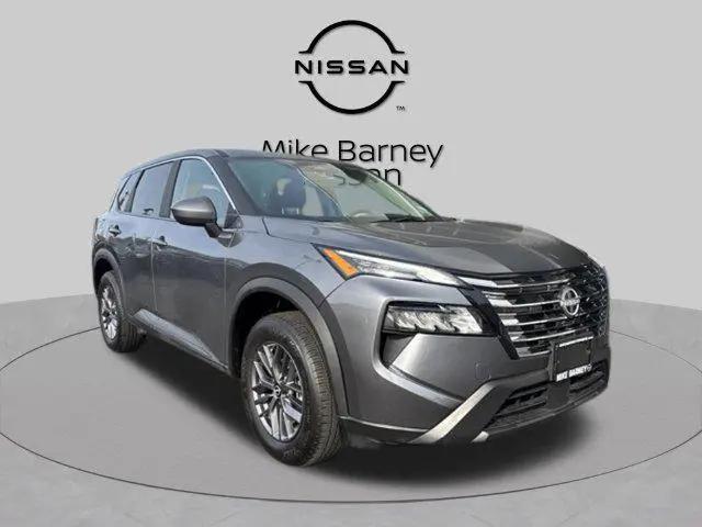 2026 Nissan Rogue SV for sale in Amherst, NY
