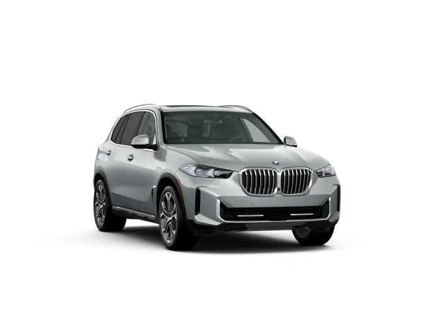 2026 BMW X5 xDrive40i for sale in Annapolis, MD