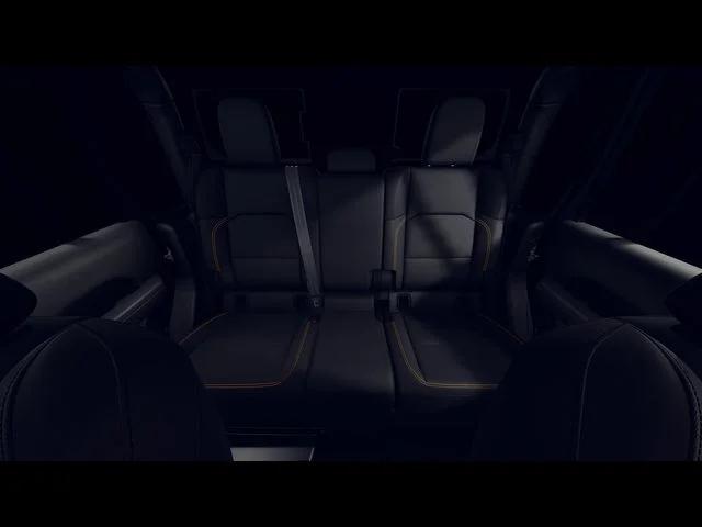 2026 Jeep Gladiator GLADIATOR SPORT S 4X4 2026 Jeep Gladiator GLADIATOR SPORT S 4X4