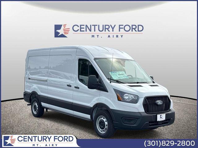 2026 Ford Transit Cargo Van Cargo Van for sale in Mount Airy, MD