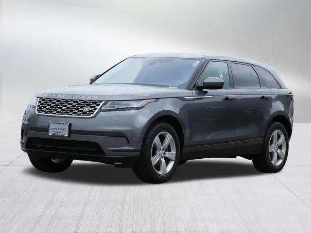 2018 Land Rover Range Rover Velar P250 S for sale in Minneapolis, MN