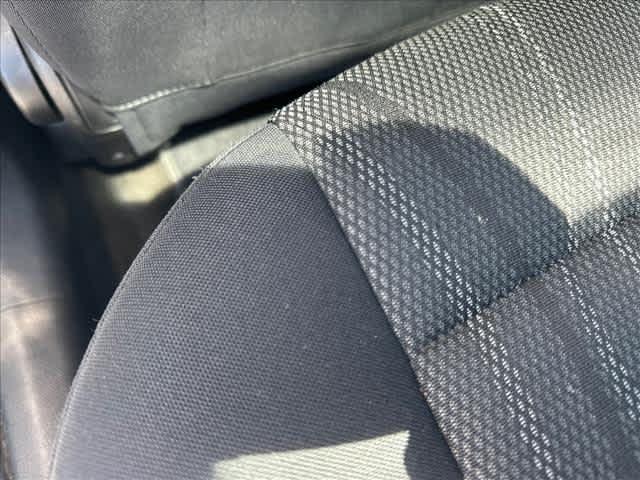 2013 Chevrolet Sonic LT Auto