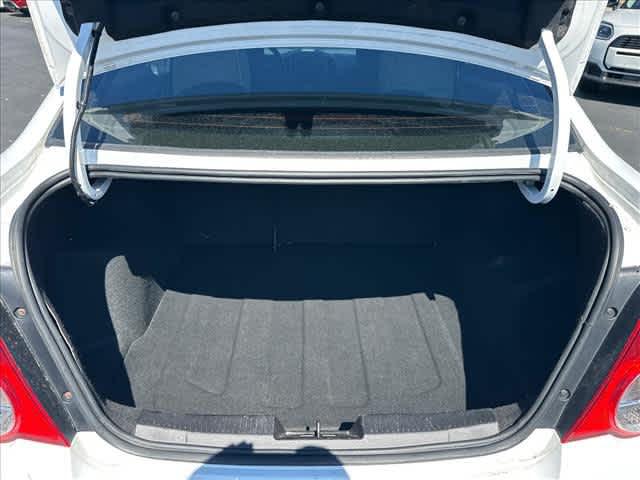 2013 Chevrolet Sonic LT Auto