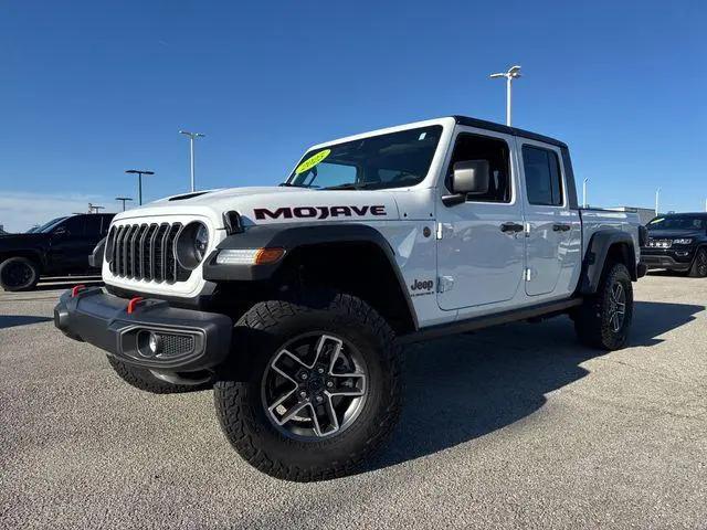 2025 Jeep Gladiator Sport for sale in Jonesboro, AR