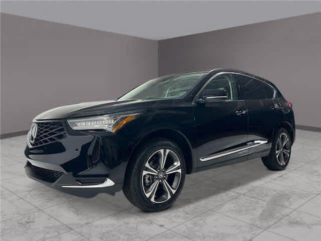 2026 Acura RDX Technology for sale in Bay Shore, NY