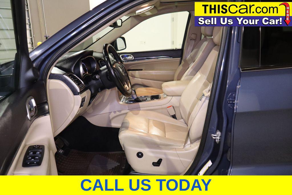 car-gallery-12