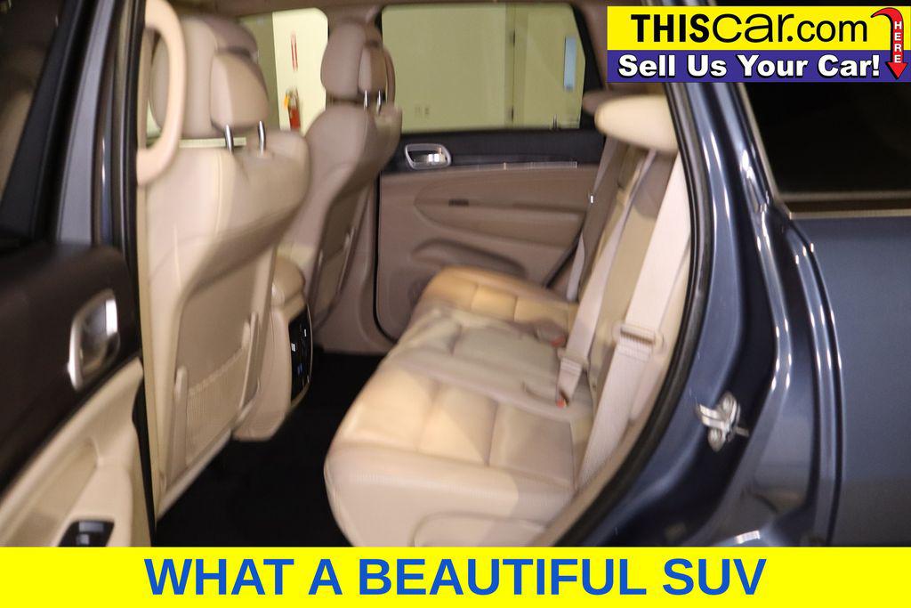 car-gallery-13