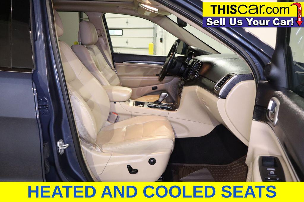 car-gallery-15