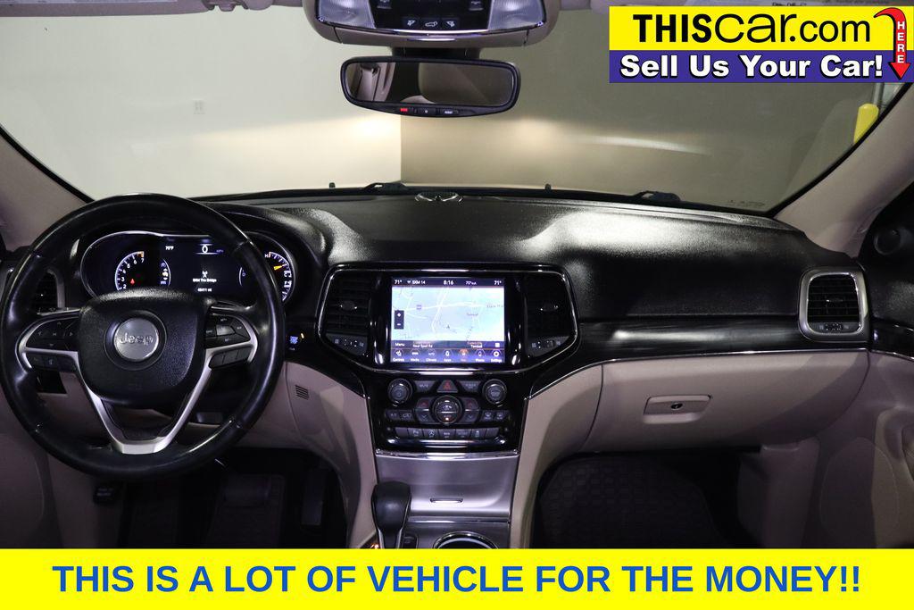 car-gallery-17