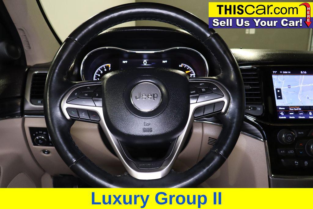 car-gallery-19