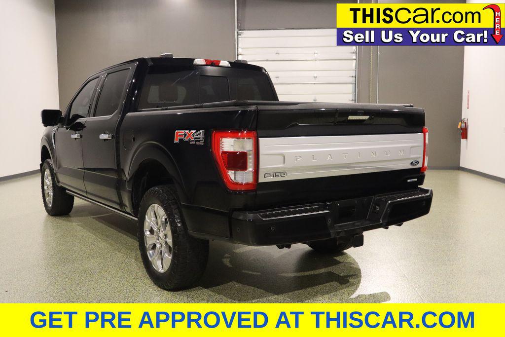 car-gallery-6