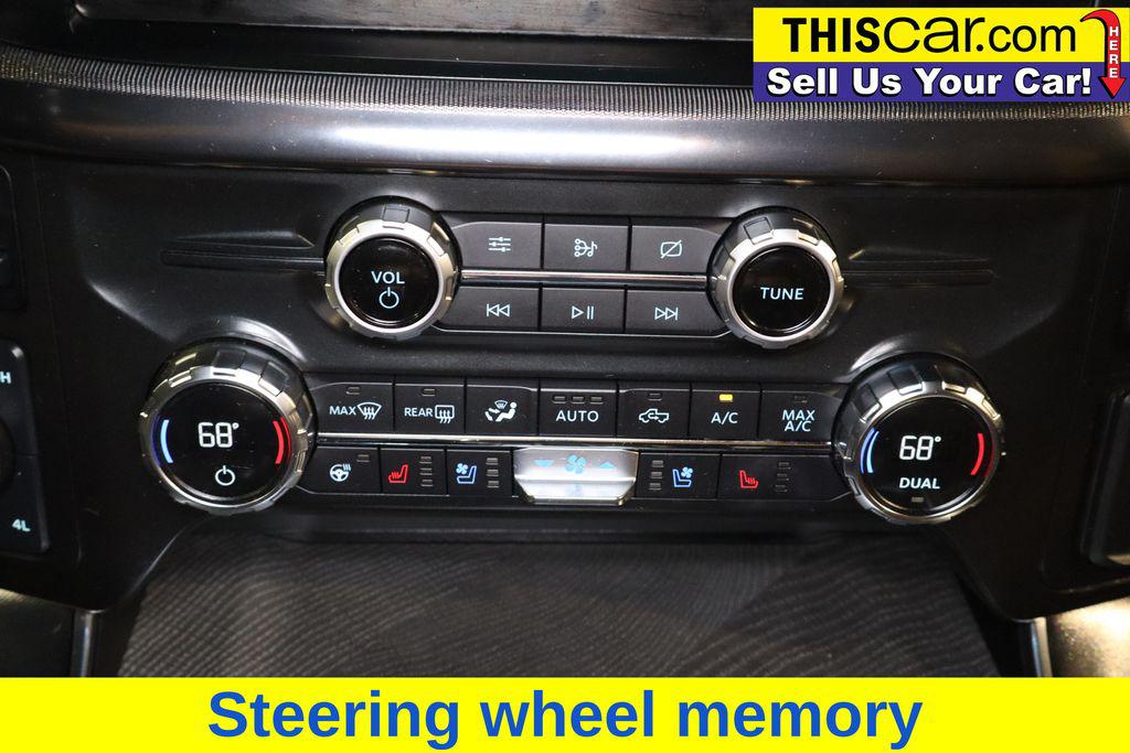 car-gallery-23