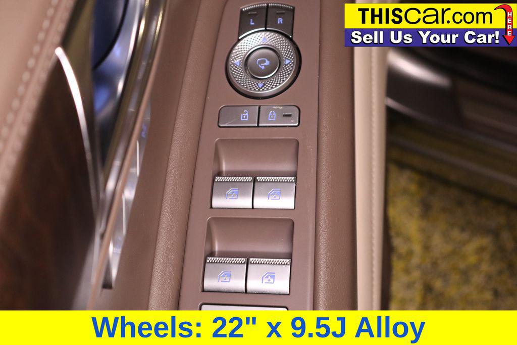car-gallery-37