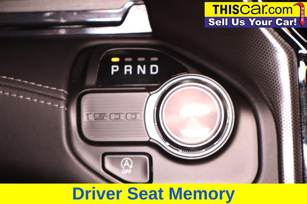 car-gallery-25