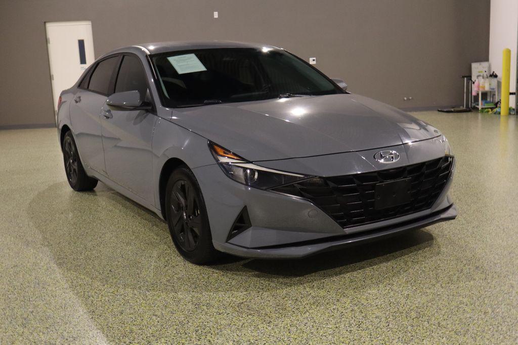 car-gallery-1