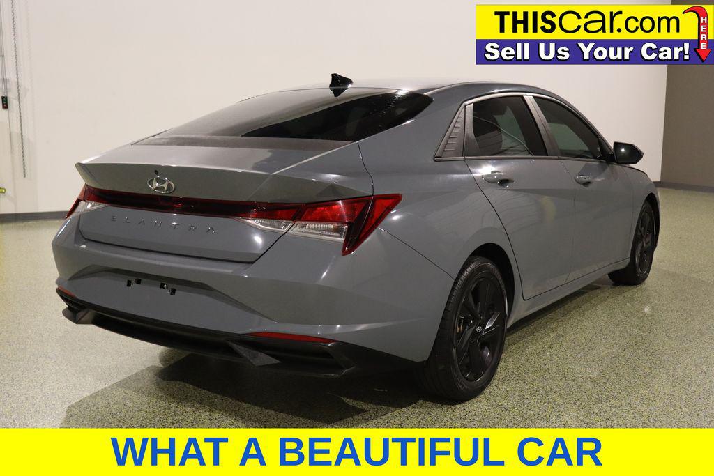 car-gallery-9