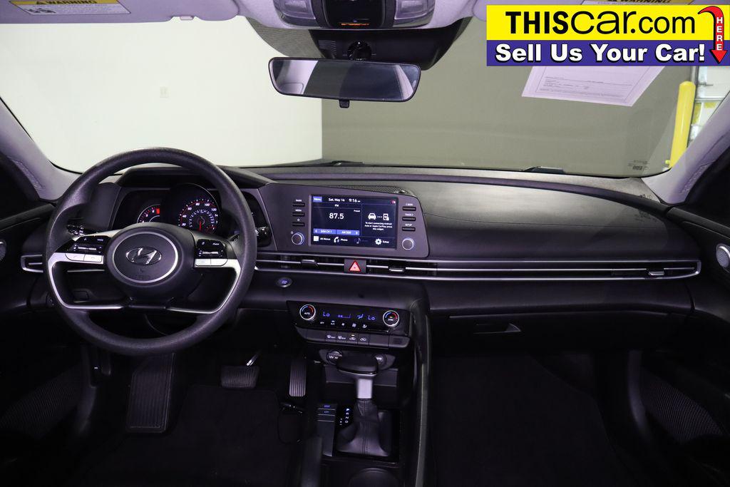 car-gallery-19