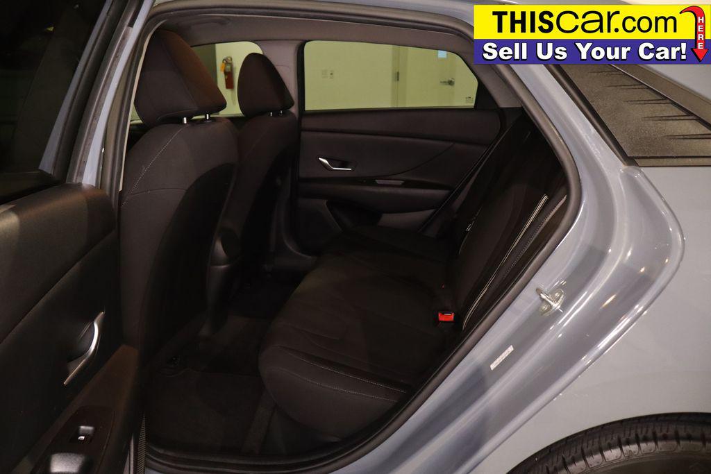 car-gallery-21