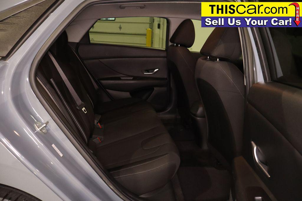 car-gallery-22