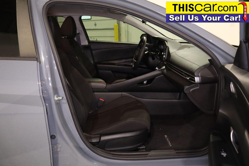 car-gallery-23