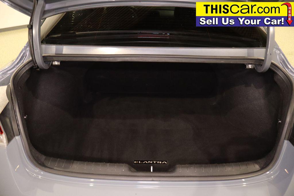 car-gallery-24