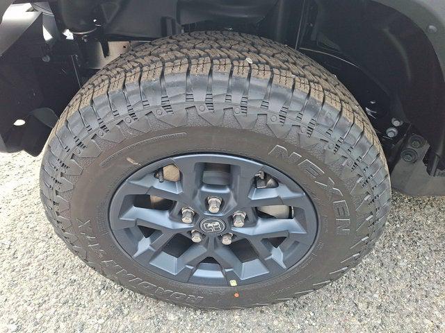 2026 Jeep Wrangler WRANGLER 4-DOOR 85TH ANNIVERSARY EDITION 2026 Jeep Wrangler WRANGLER 4-DOOR 85TH ANNIVERSARY EDITION