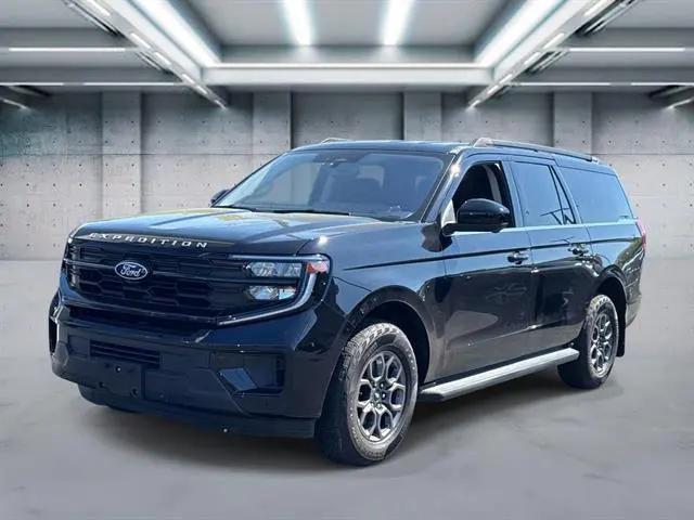 2025 Ford Expedition Active MAX for sale in Patchogue, NY