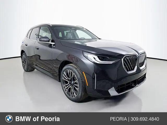 2026 BMW X3 30 xDrive for sale in Peoria, IL
