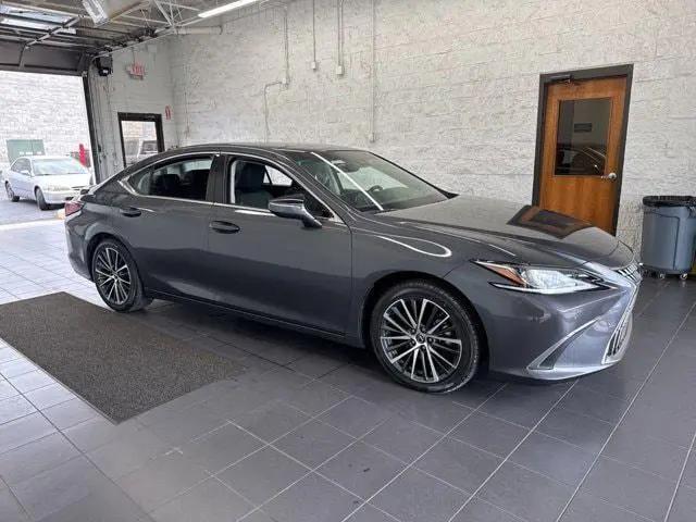 2023 Lexus ES 350 Base for sale in Springfield, MO