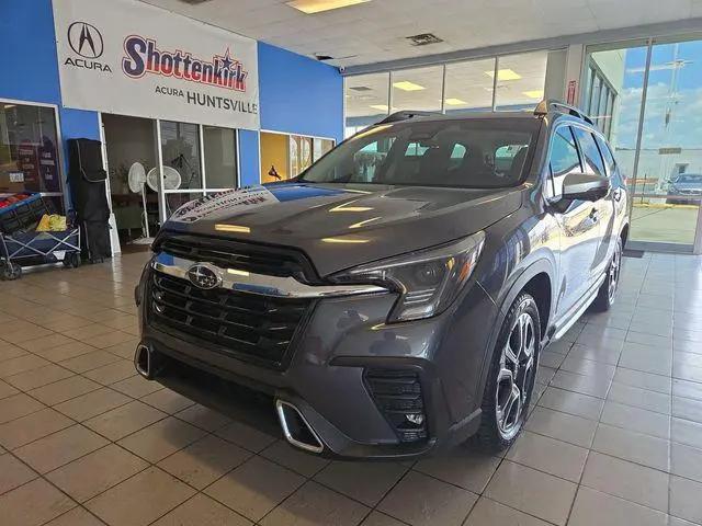 2023 Subaru Ascent Touring 7-Passenger for sale in Huntsville, AL
