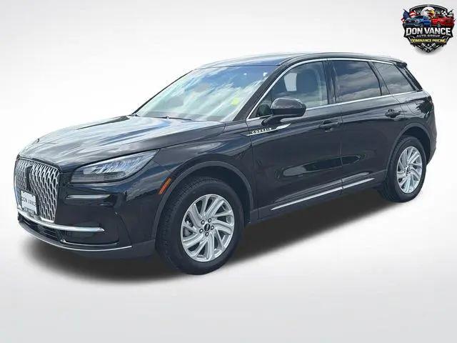 2024 Lincoln Corsair Premiere for sale in Marshfield, MO