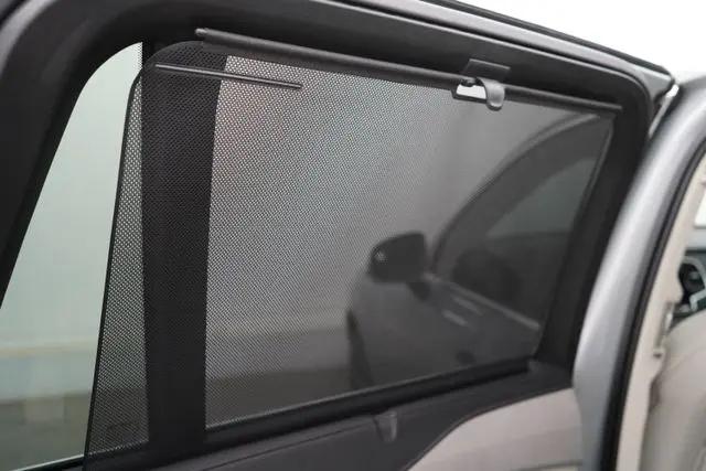 2025 Volvo XC90 B6 Ultra